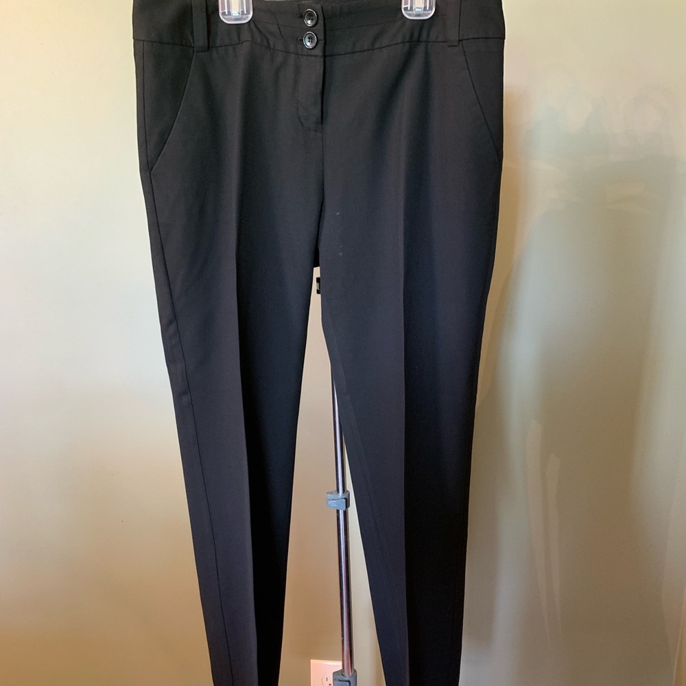 The Limited dress slack - womens size 8S